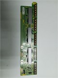 TNPA5091 TXNSD11QEK50 1450020 - фото 44720