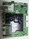 EAX70042605 67414606 75UR78009LL НОВОЕ 1133232 - фото 44723