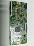 CV500U1-T01-CB-1 L50M5-5S 1366501 - фото 44728