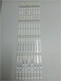 LED49D05A-ZC29AG-01E 30349005214e  LE50K6700UG TF-50S60T2SU 50 SMART TV MX 50U710KB 50 SMART TV BX 14181289 - фото 44729