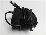 AD-0361200300CN-1 12V 3A НОВОЕ 1143069 - фото 44733