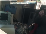 МАТРИЦА LSC320AN02-001 C320AN02S4LV0.1 LG 0020332 - фото 44738
