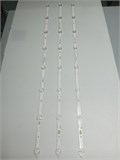 LED42D08A-ZC26AG-01T 30342008210T LED42D08B-ZC26AG01T 30342008211T  LE43K6000 14181304 - фото 44760