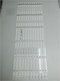 LED65D06-ZC42AG-03DF 30365006023D 65 SMART TV S6 14181306 - фото 44762