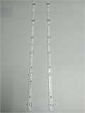 HGC-SZSQY-032N-0206-3030-12-N-V1 SM-LED32M18  НОВОЕ СНЯТА С НОВОГО БИТОГО ТВ 14181308 - фото 44764