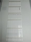 SHINEON M08-BD65030-0601N-6235C L65M8-A2RU 14181311 - фото 44767