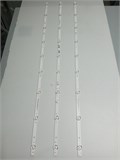 JL.D43091330-002KS-M_V01 A431 14181312 - фото 44768
