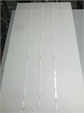E469119 CZ 21 34.8088A 23 43PUS7406 14181313 - фото 44769