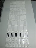 65D8300P 10X16-B04 65HR332M10A0 V3 YNDX-00096 НОВОЕ СНЯТА С НОВОГО БИТОГО ТВ 14181315 - фото 44771