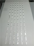 HD750H1U71-TAL3K2+2023021701 LB75031 V0 75E7Q НОВОЕ СНЯТА С НОВОГО БИТОГО ТВ 14181317 - фото 44773