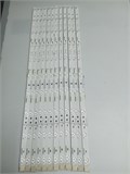 CRH-BXK55U75KA3030T102439S-REV1.1 HD550H3U52-T0LN+2023092601+SVH550FL8 55U7NQ НОВОЕ СНЯТА С НОВОГО БИТОГО ТВ 24 ПЛАНКИ 14181319 - фото 44774