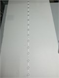 1X15EA 43S11PR0-D07 43HR332M15N01 V3 HY-7000 43S5K НОВОЕ СНЯТА С НОВОГО БИТОГО ТВ 14181325 - фото 44782