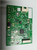 RCBLED-MCU N012406-002524-002 VER00.02 DIGMA PRO QLED 43L 1418160 - фото 44785
