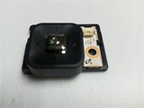BN96-35345L 1418164 - фото 44789