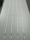 55D6200 KSF 14EAX4-C16 55HR332M14N02 V0 55 SMART TV S2 PRO 1401308 - фото 44793