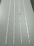 261501023371 08-50DF4-OD22-4X9-914X14-240205 50U570T НОВОЕ СНЯТА С НОВОГО БИТОГО ТВ 1401309 - фото 44794