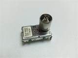 EBL61060001 TDSS-G101D 1419613 - фото 44798