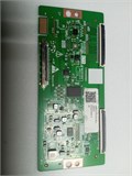 CTX9352CB2A ST6451D04-9 DM-LED65UBB33 1366502 - фото 44806
