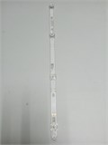 LED 236D04-ZC26AG-02T 30323604206T 236D04-ZC26AG-02E 30323604206E LE24K6500SA 24HR52GR 14180189 - фото 44808