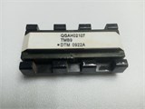 QGAH02107 DTM0922A 1418166 - фото 44810