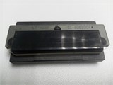 LT-HU32 SC-90820CA 1418167 - фото 44811