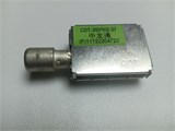 CDT-3SP5I2-37 1418168 - фото 44812