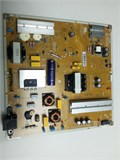 EAX69502301 EPCD20CB1A 70UP81006LA 1141914 - фото 44824