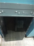 МАТРИЦА 6870S-1681B 6870S-1682B 42LF560 42PFT5609 42LB620 В РАМЕ БЕЗ ПОДСВЕТКИ 0041100 - фото 44853