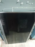 МАТРИЦА SAMSUNG V400DJ1-QS5 UE40MU6400 БУ В РАМЕ 0041104 - фото 44857