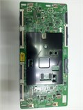 BN41-02625A BN95-04914A UE82NU8000UXRU 1366512 - фото 44864