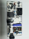 40-L17SW2-PWE1KG 11601-500150 55P8K НОВОЕ 1176799 - фото 44869