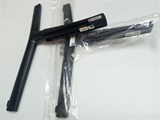 НОЖКИ ТЕЛЕВИЗОРА SAMSUNG BN63-19336A UE75DU8000UXRU НОВОЕ 160957 - фото 44877