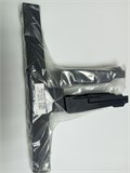 НОЖКИ ТЕЛЕВИЗОРА SAMSUNG BN63-21332X UE70U8000FU UE75U8000FU НОВОЕ 160965 - фото 44885