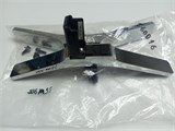 НОЖКИ ТЕЛЕВИЗОРА SONY KDL-55W955 160967 - фото 44887