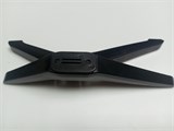 НОЖКИ ТЕЛЕВИЗОРА Q90MAX S-4300 НОВОЕ 160992 - фото 44915