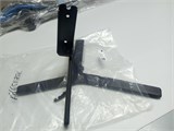 НОЖКИ ТЕЛЕВИЗОРА KD-65X75K НОВОЕ 160998 - фото 44921