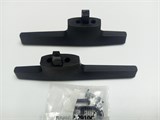 НОЖКИ ТЕЛЕВИЗОРА SAMSUNG 32F6000FB НОВОЕ 160999 - фото 44922