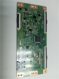 CV500U2-T01-CB-1 50A7100F 1366513 - фото 44941