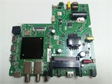 MB-M9256-PW-BL TP.MT9256.PB722 B22298 C43FSS24F 1174533 - фото 44961