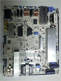 LGP55C2-22OP EAY65904011 OLED55C24LA 1141917 - фото 44975