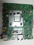 BN41-02635A HV430QUB-N1A UE43NU7170 UE43NU7120 1113341 - фото 44984
