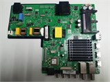 TP.SK713S.PC822 HU682KCG4E1-A V1.0 PT500GT05-4 HTA-50UHD11B-HH24 НОВОЕ 1174544 - фото 44989