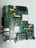 TP.S512.PB83 JE400D3HC2N STV-40LED17 1174550 - фото 44995