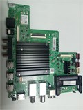 T.MT9602.731 ST5461D18-2 55 SMART TV M1 НОВОЕ 1174557 - фото 45002