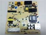 E021M592-C1 TV5006-ZC02-16 55 SMART TV M1 НОВОЕ 1176804 - фото 45010