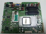 BN41-00680D BN9400877 LE37R72B 1114032 - фото 45017