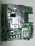 EAX67133404 64559706 55UJ635V 1133243 - фото 45024