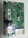 EAX65377508 63218211 28LF450U 1133244 - фото 45025