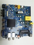 CV358H-T42 LE-LED32RS282T2 1174564 - фото 45028