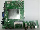 RSAG7.820.5872/ROH 55A8000 LTDN55K390XW 1174572 - фото 45037